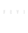 Feviwoodcl