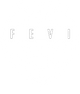 Feviwoodcl