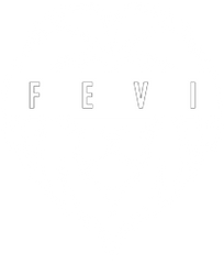 Feviwoodcl